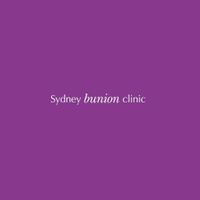 sydneybunion