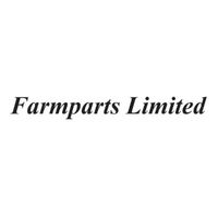 farmpartsltd