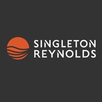 singleton