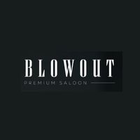 blowoutsalons