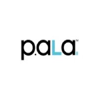 palapadelpick