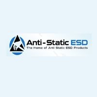 antistaticesd. 0