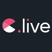 c.live