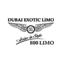 dubaiexoticlimo