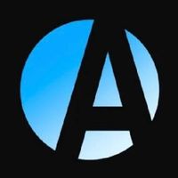 agoras
