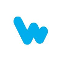 Weblu