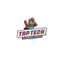 taptech