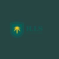 Halleyschools