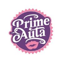 primauta
