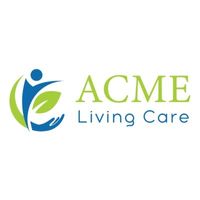 acmelivingcare