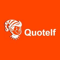 quotelf