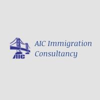 aicimmigration