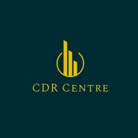cdrcentre