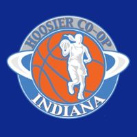 hoosiercoop