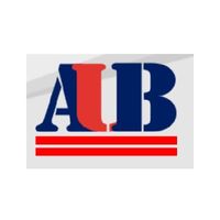 aubssedu