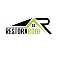 roofrestorations