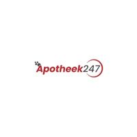 apotheek247