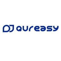 qureasy