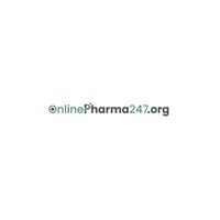 onlinepharma247
