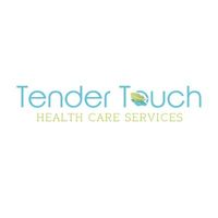 tendertouchhcs
