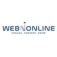 webnonline