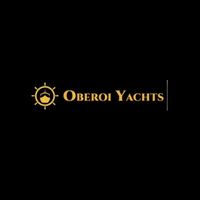 oberoiyach