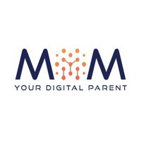 momdigital