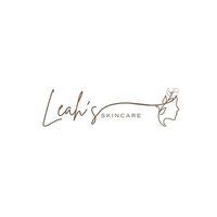 leahsskincare