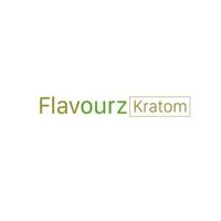 flavourzkratom