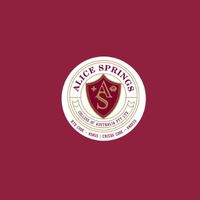 asca.edu