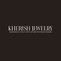 Kherish Jewelry