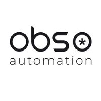 obsoautomation1