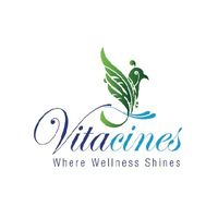 vitacines