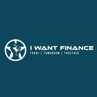 iwantfinance