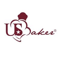 USBaker