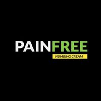 painfreecream