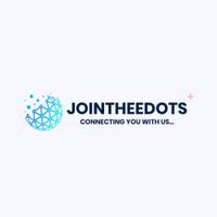 jointheedots