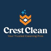 crestcleanaz
