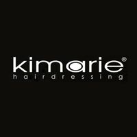 kimarie