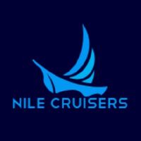 nilecruisers