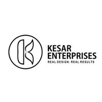 Kesar