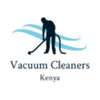 vacuumcleaners