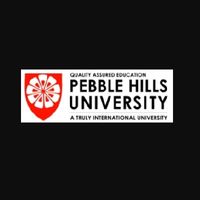 PebbleHills