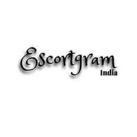 escortgram