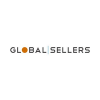 Global Sellers