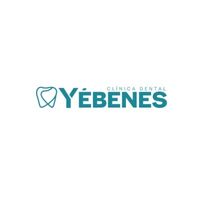 yebenesdental