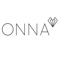 onnalifestyle