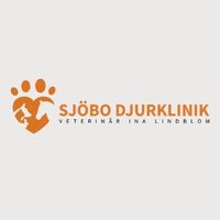sjobodjurklinik