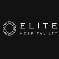 elitehospitality
