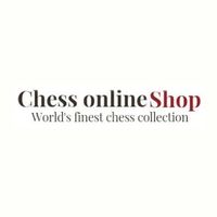 chessonlineshop